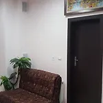 Chinar 08 Guest house *