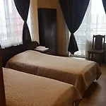 Guest house Chinar 08